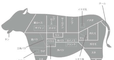 全国の味を比べたくなること間違いなし！「牛」を目当てに福島旅行はいかが？